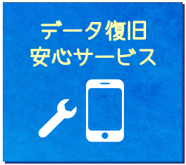 �f�[�^�������S�T�[�r�X