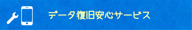 �f�[�^�������S�T�[�r�X