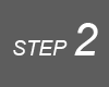 step2